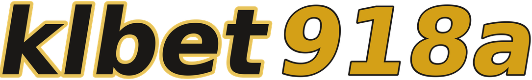klbet918a logo