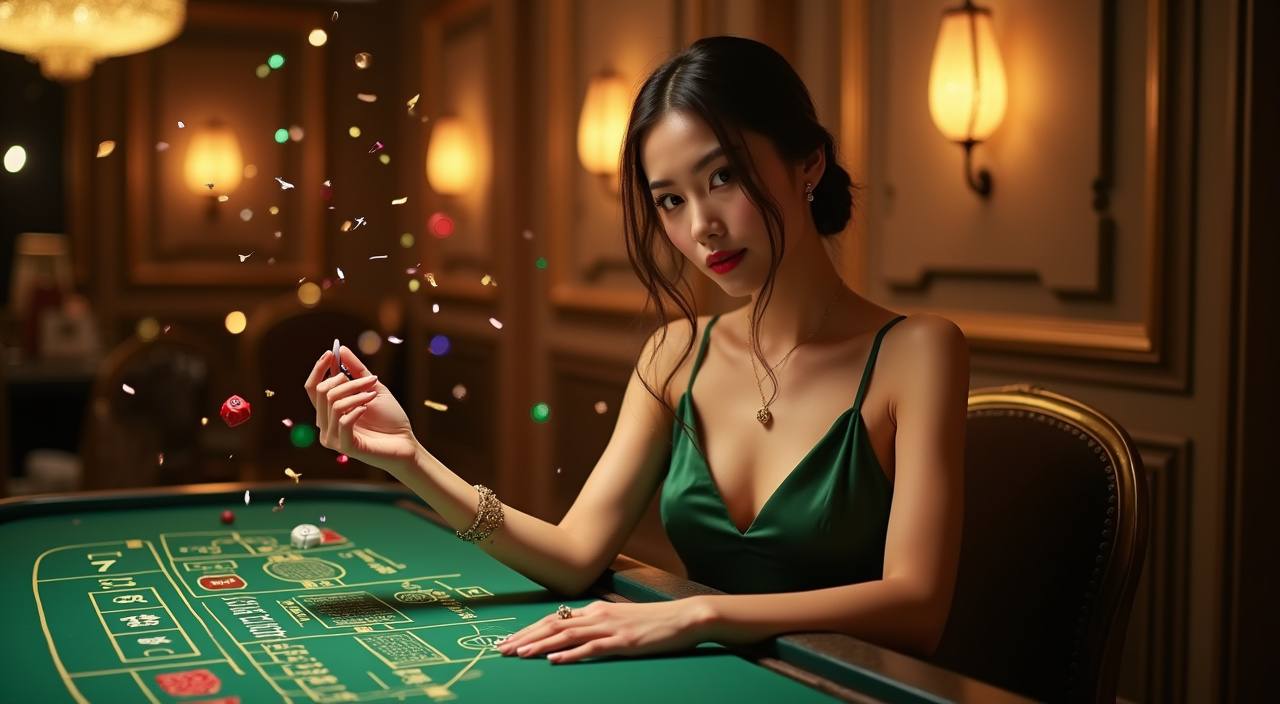 klbet918a Teroka Pelbagai Pilihan Meja Langsung dan Slot Magma