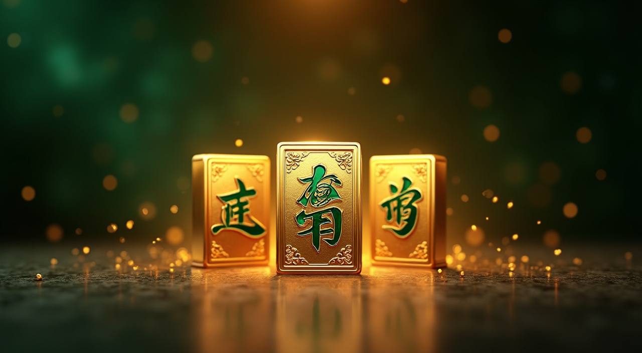 klbet918a mobile gaming